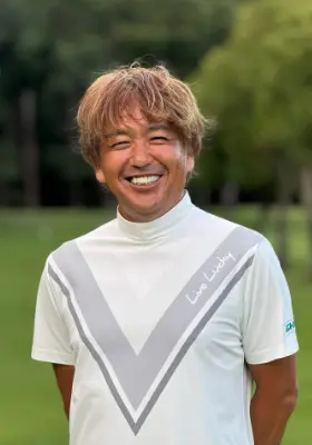 |A1 GOLF CLUB|　会員制　ゴルフ動画配信・ゴルフコミュニティ